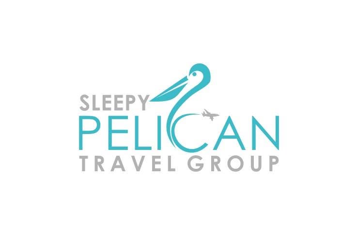 Sleepy Pelican Travel Group